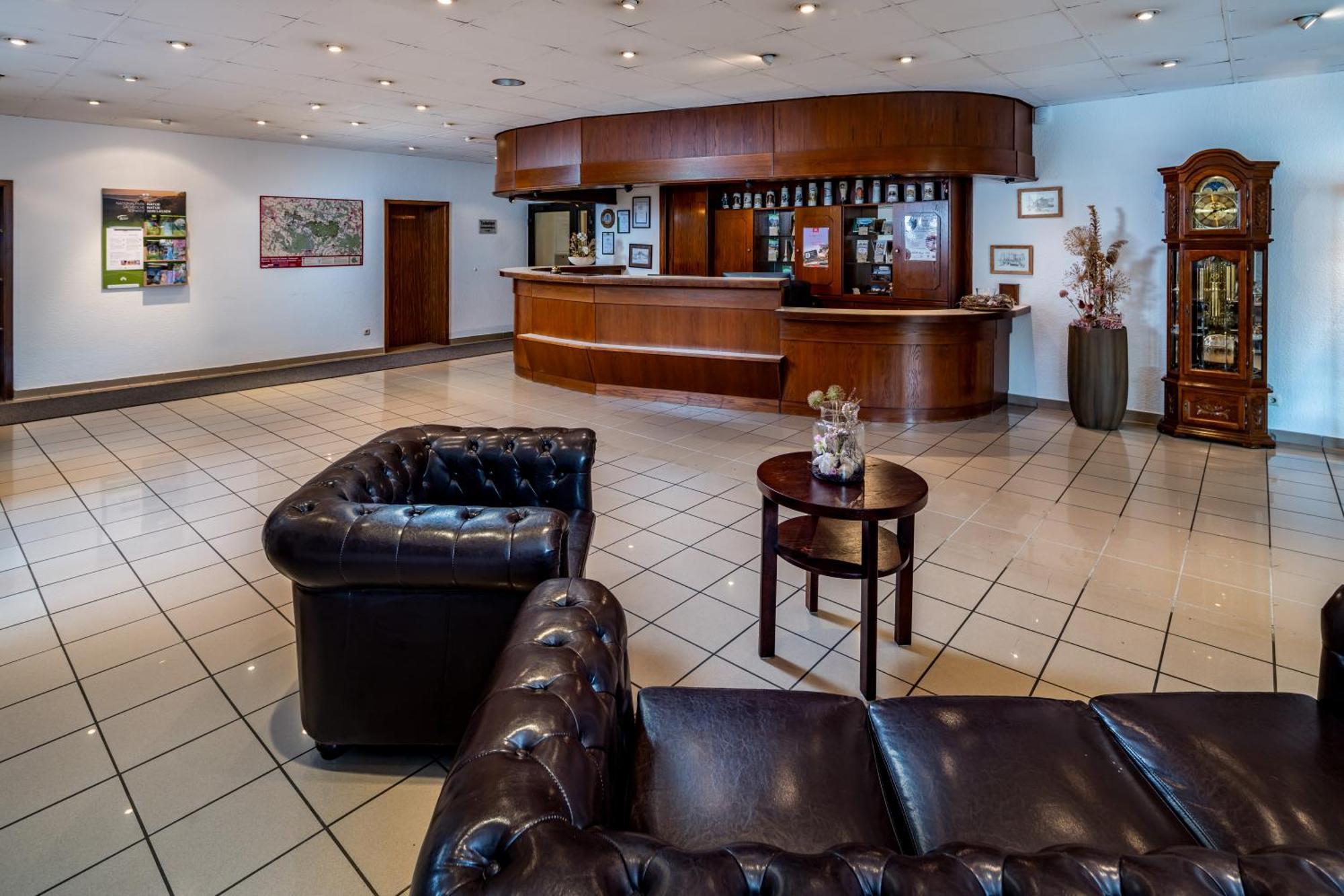 Hotel Zur Post بيرنا المظهر الخارجي الصورة
